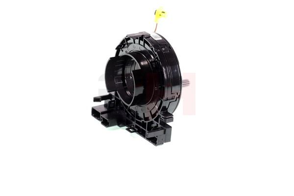 Turvapadja lint, turvapadi, GH GH-793286