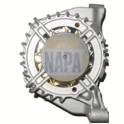 NAPA Alternator NAL1931
