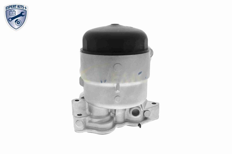 VEMO V20-60-1566 Oil filter module