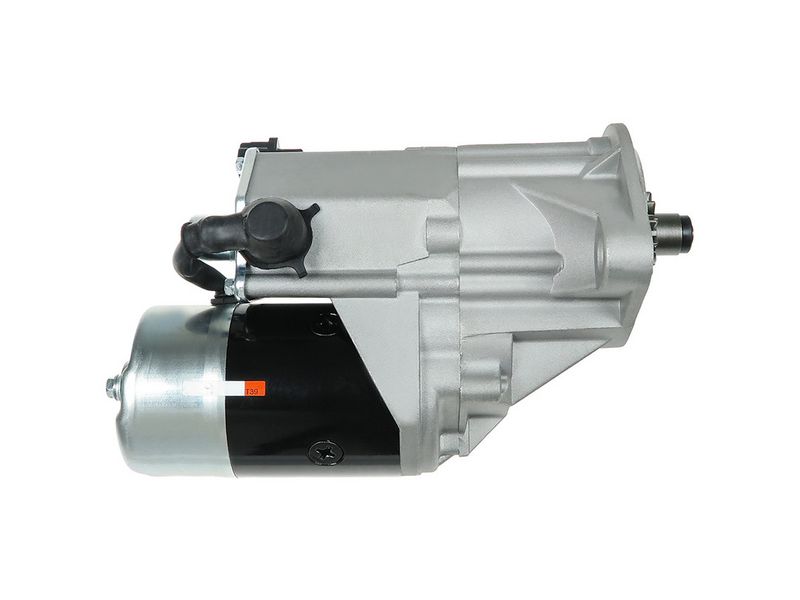 AS-PL S6421S Starter