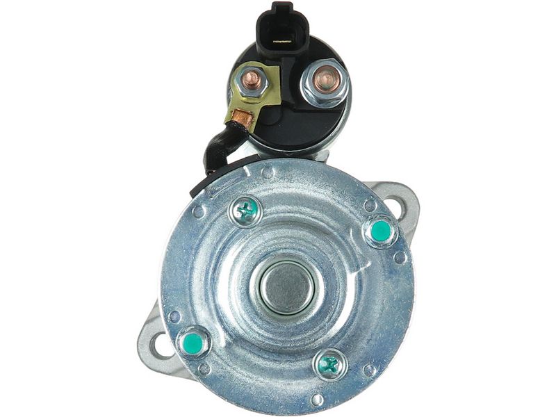 AS-PL S3204S Starter