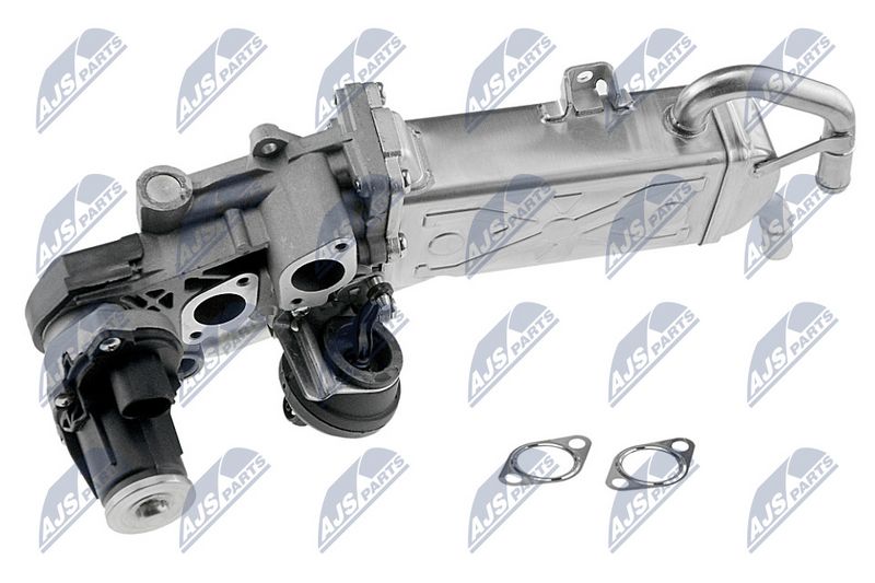 egr-vw-019_2-wm.JPG