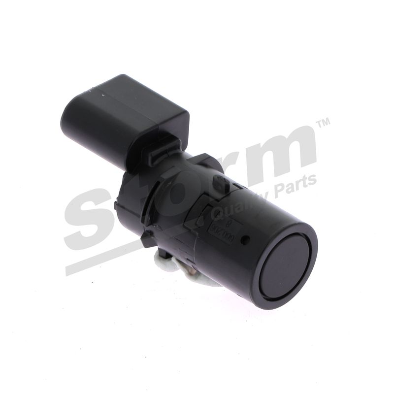 Capteur, aide au stationnement STORM QUALITY PARTS 399217