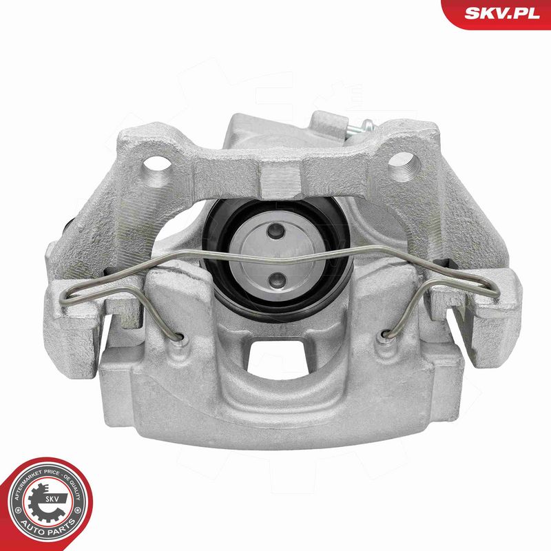 Pidurisadul, ESEN SKV 78SKV643