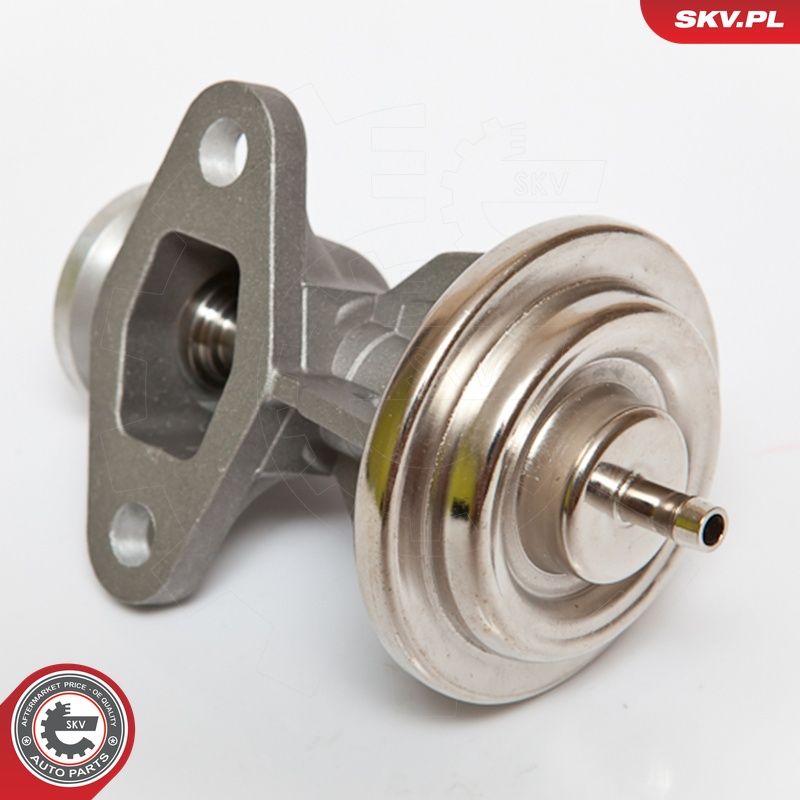 EGR-klapp, ESEN SKV 14SKV068