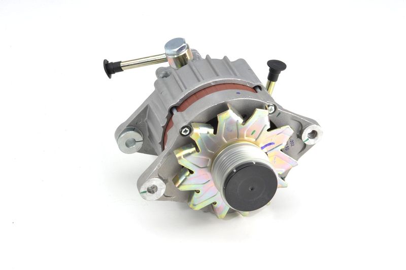 BOSCH F002G10862 Alternator