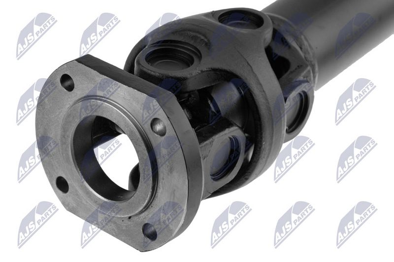 NTY NWN-ME-010 Propshaft, axle drive