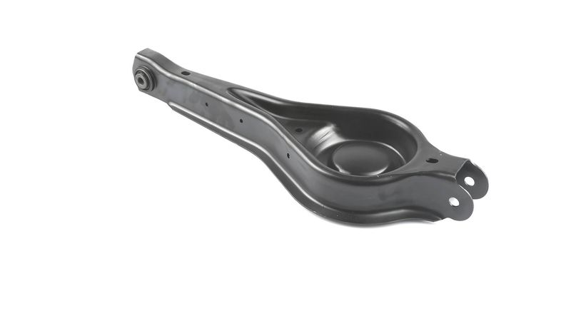 SKF VKDS 424013 Важіль підвіски, підвіска коліс