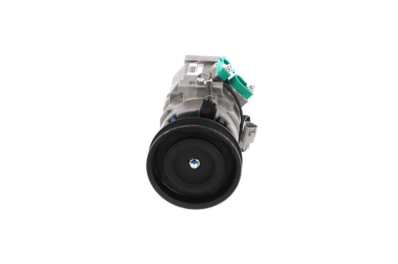 REMANTE 005-001-000073R Compressor, air conditioning