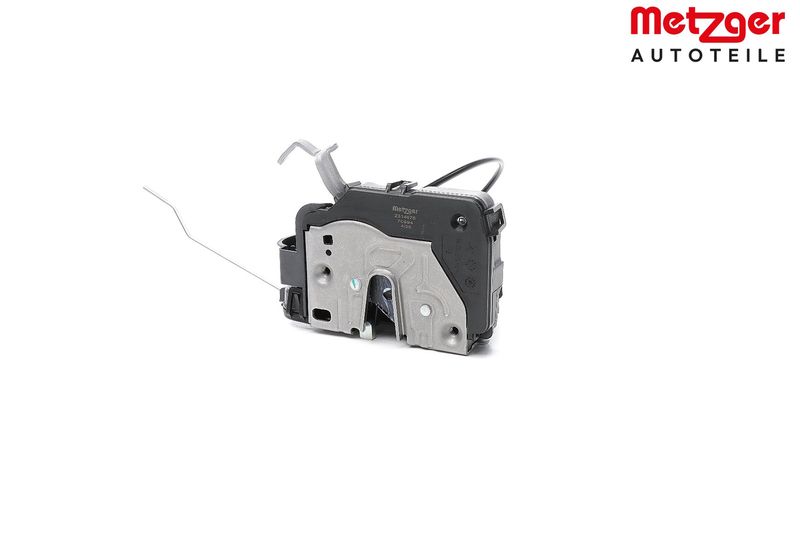 METZGER AUTOTEILE 2314676 Door Lock