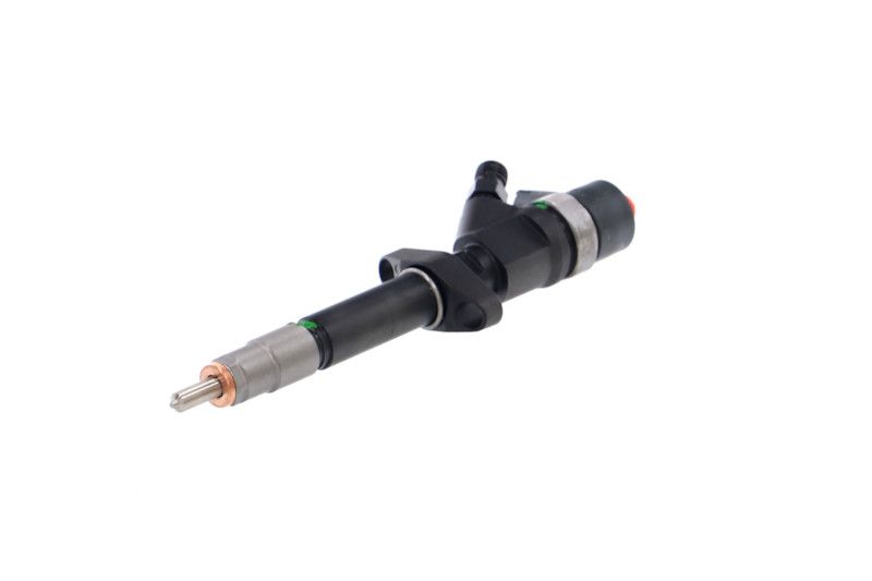 REMANTE 002-003-001194R Injector Nozzle