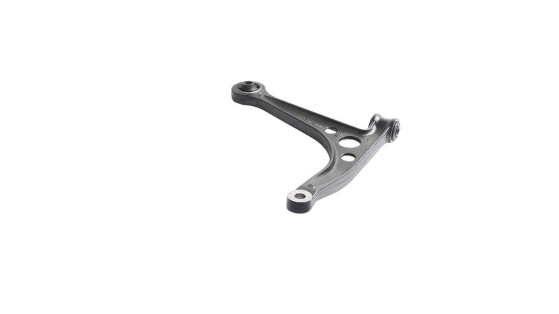 SKF VKDS321012 Control/Trailing Arm, wheel suspension