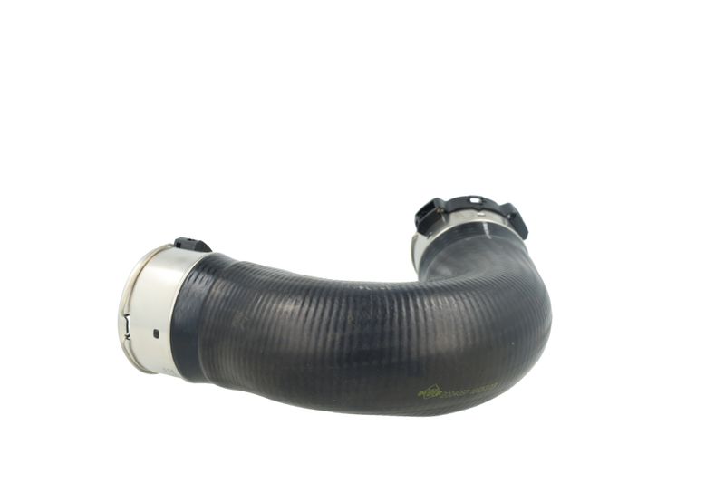 Laadimisõhu voolik, NRF 166263