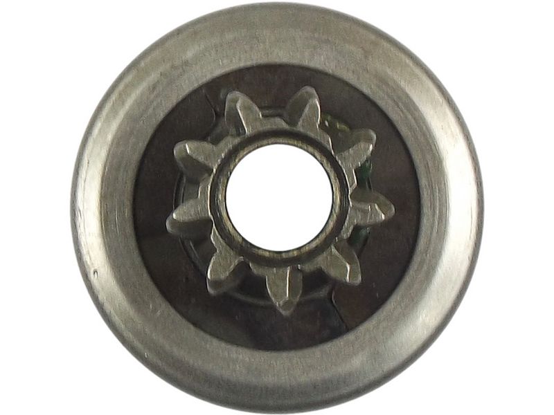 AS-PL SD3090 Freewheel Gear, starter