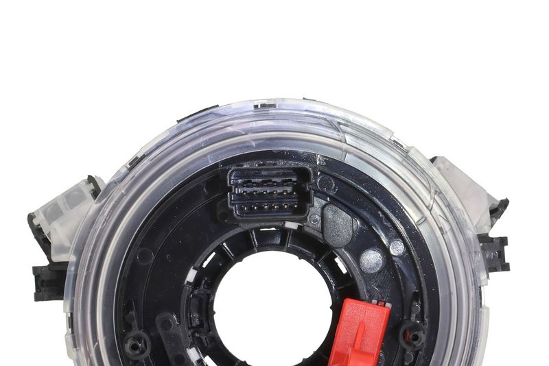 Prekė atitinka OEM kodą: 4E0953541