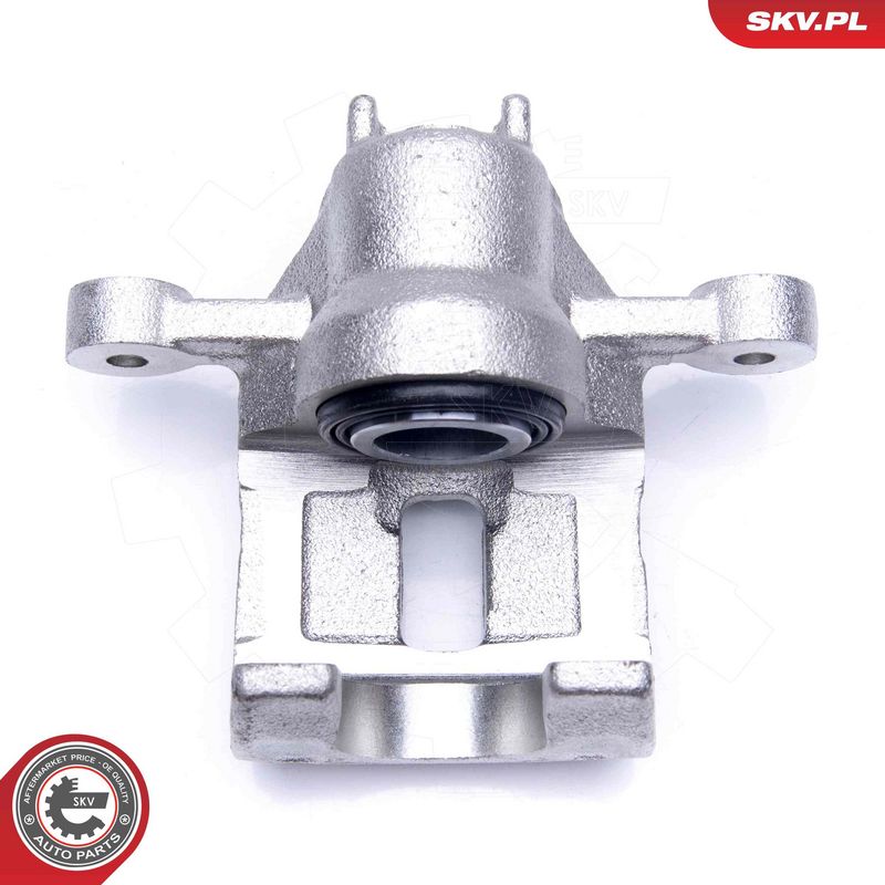 Pidurisadul, ESEN SKV 42SKV564