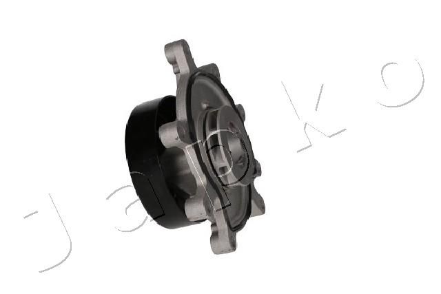 JAPKO 35943 Water Pump, engine cooling