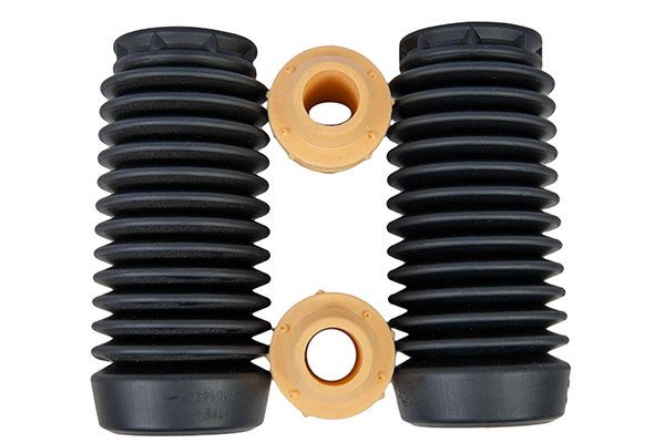 STELLOX 11-27015-SX Dust Cover Kit, shock absorber