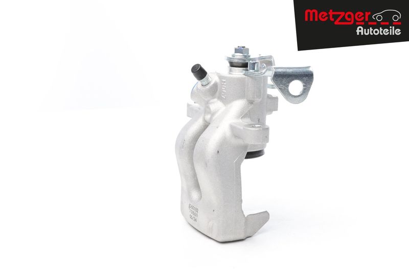 METZGER AUTOTEILE 6260152 Brake Caliper