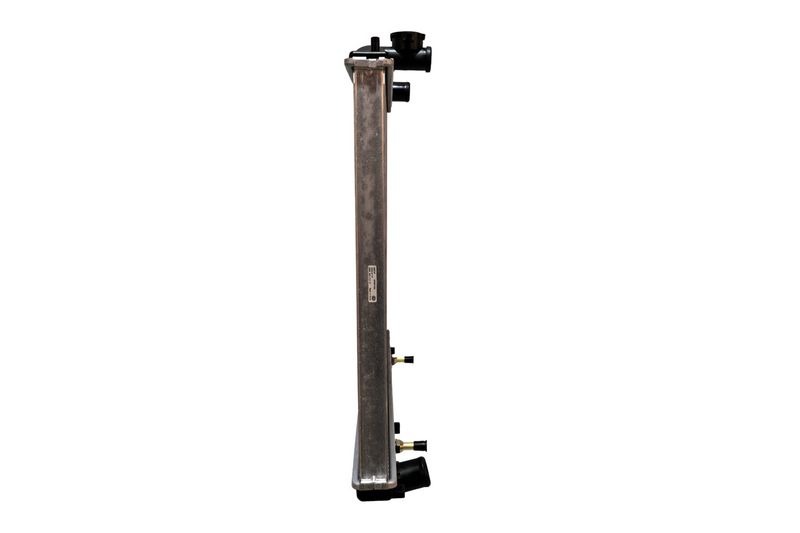 Prekė atitinka OEM kodą: 1484186