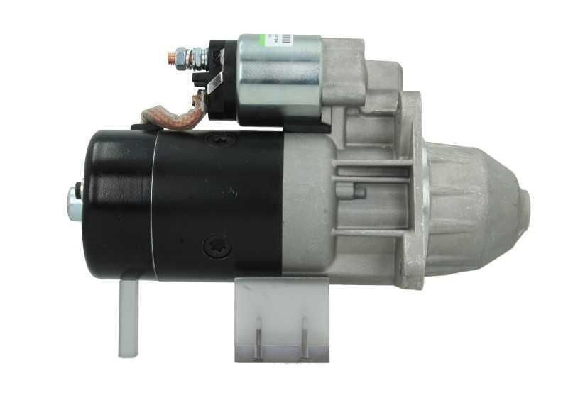 Starter, BV PSH 160.560.103.010