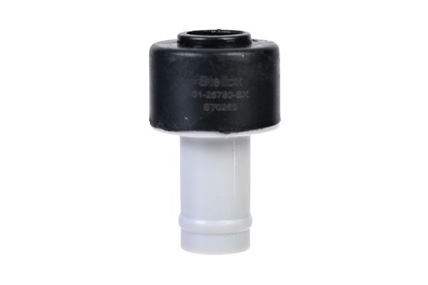 STELLOX 01-25780-SX Valve, crankcase ventilation