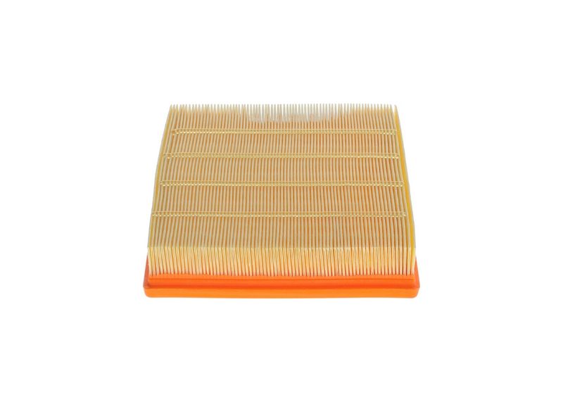 BOSCH F 026 400 786 Air Filter