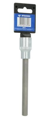Padrun, KS TOOLS BT022884