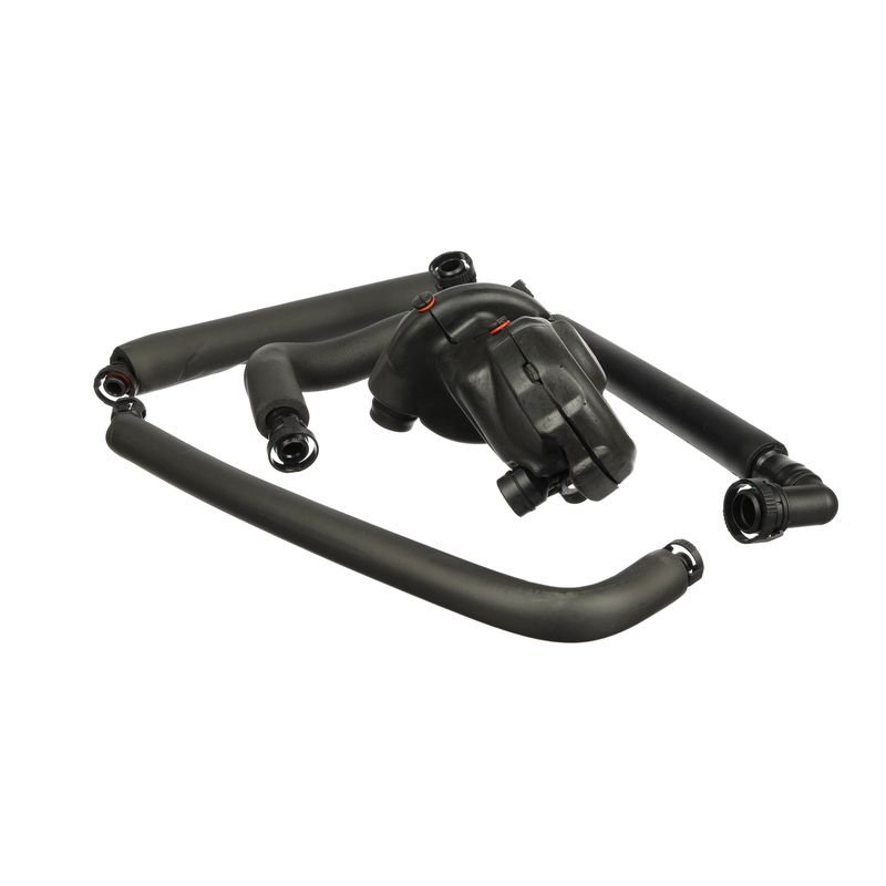 Product Image - Klep, ontluchting nokkenasbehuizing - CB0024VR1 - ET ENGINETEAM