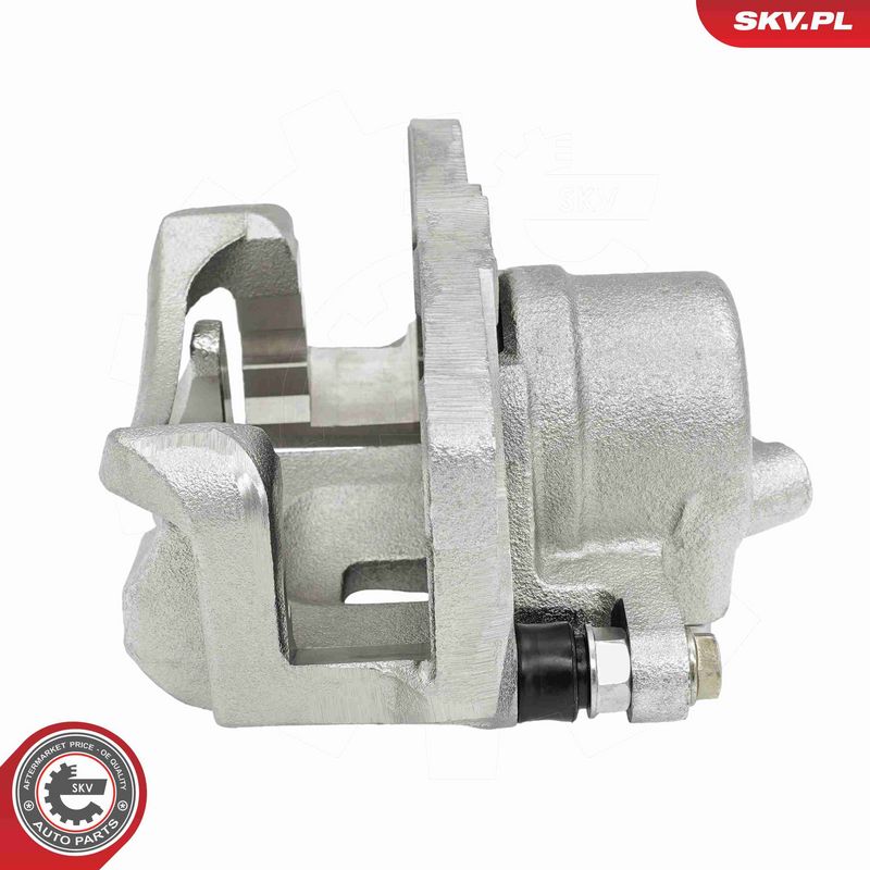 ESEN SKV 89SKV882 Brake Caliper