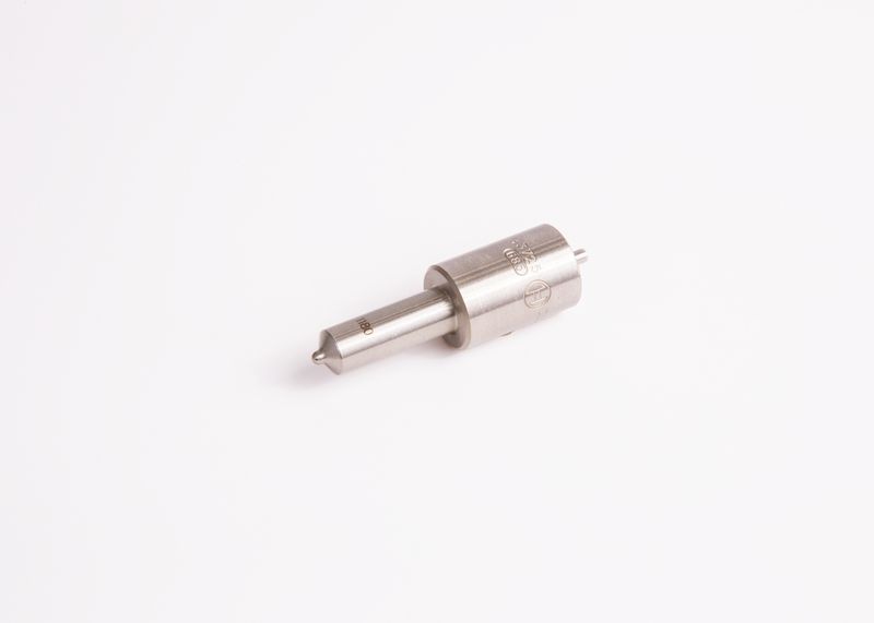 Injector 0 433 271 691 BOSCH