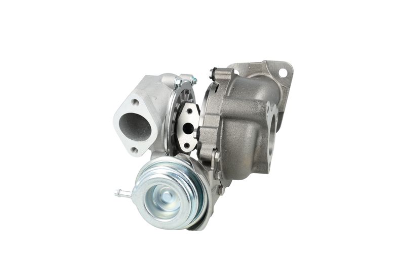 Kompressor, ülelaadimine, NRF 90010128