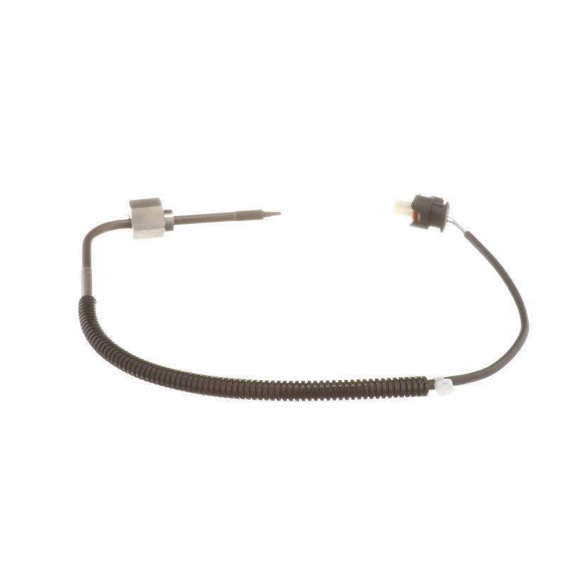 DELPHI TS30092 Sensor, exhaust gas temperature