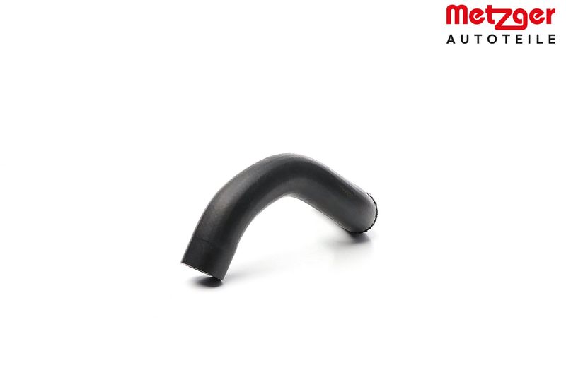 METZGER AUTOTEILE 2420036 Radiator Hose