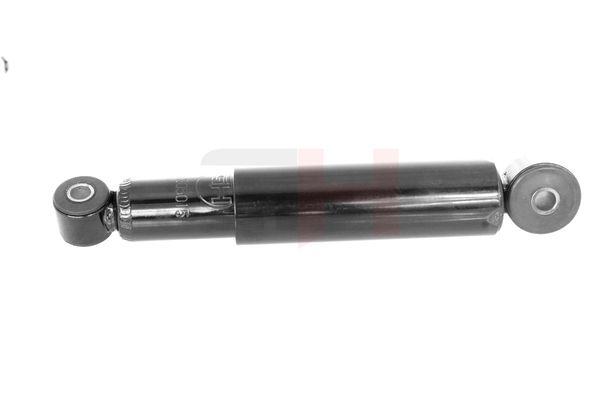 GH GH-305015 Shock Absorber
