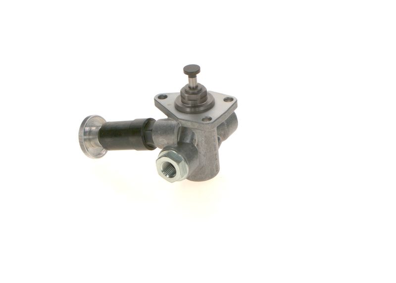 BOSCH 0440008175 Fuel Pump