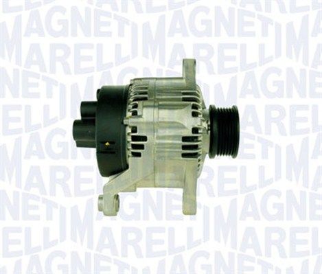 MAGNETI MARELLI generátor 944390900670