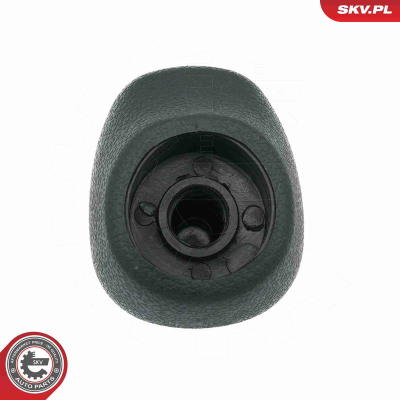 ESEN SKV 63SKV144 Gear Lever Knob