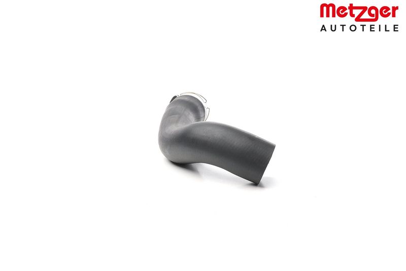 METZGER AUTOTEILE 2401379 Charge Air Hose
