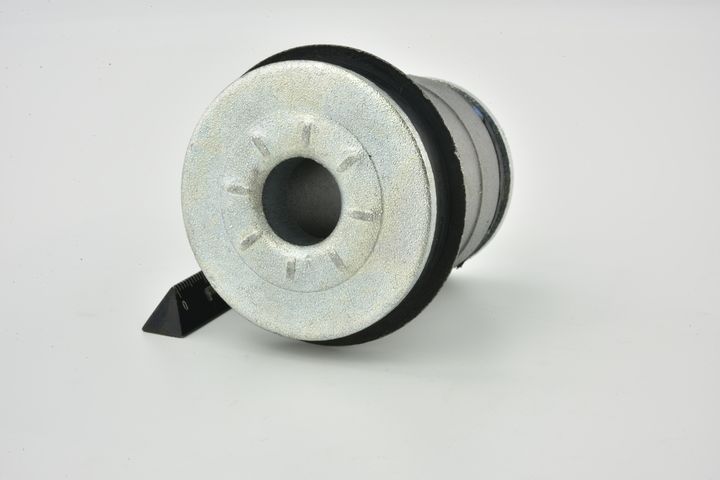 Puks, FEBEST FDAB-EXPVS