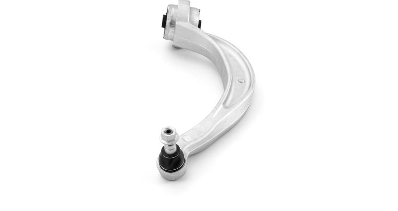 SKF VKDS 321115 B Важіль підвіски, підвіска коліс