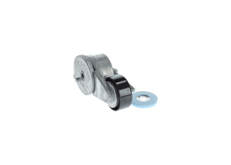 1987600367 BOSCH Tendicinghia, Cinghia Poly-V 