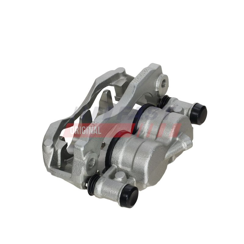 Pidurisadul, FAST FT32151
