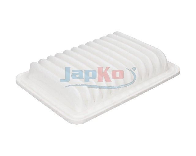 Õhufilter, JAPKO 20034