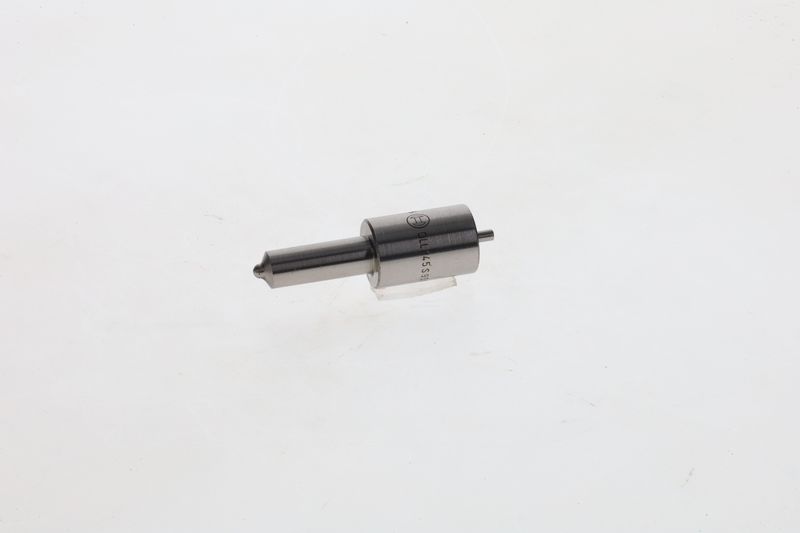 Injector 0 433 220 177 BOSCH
