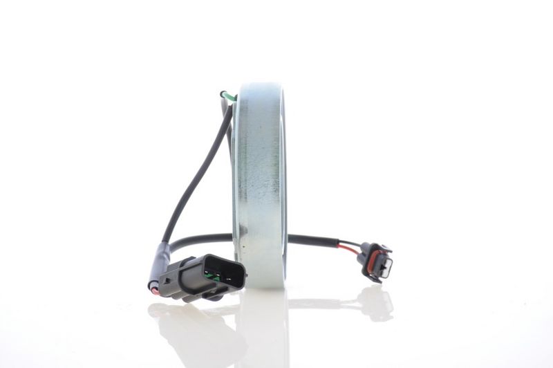 Pool, magnetsidur (kompressor), ACAUTO AC-04DN44