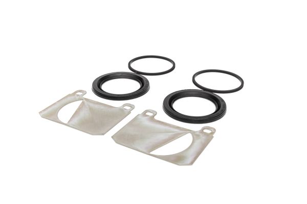 Set garnituri, Etrier frana 13.0441-6010.2 ATE