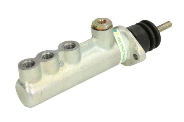 SBP 14-AG005 Brake Master Cylinder