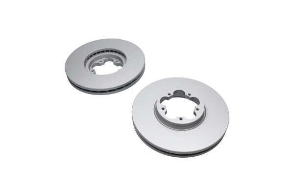 Kavo Parts BR-10411-C Brake Disc