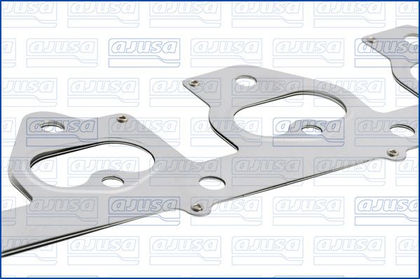 AJUSA 13169500 Gasket, exhaust manifold